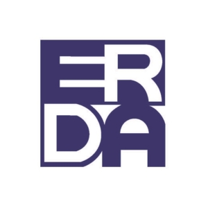 ERDA Tested Battery