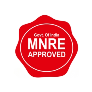 MNRE Approved