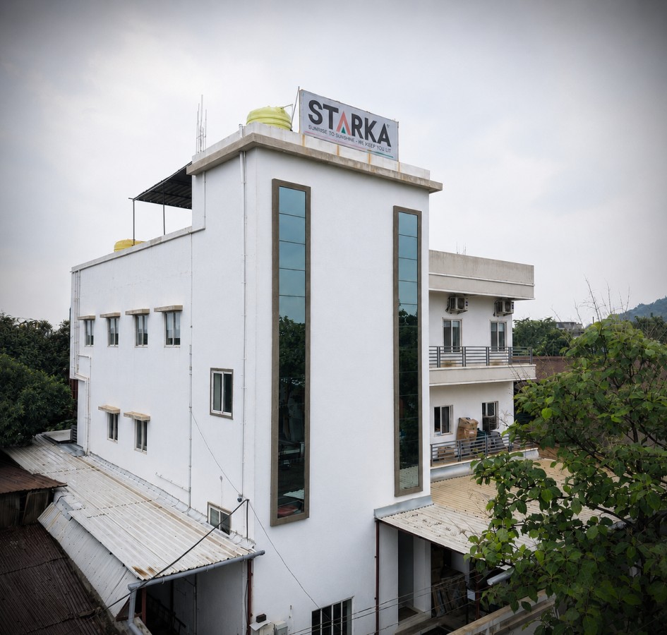 Office image