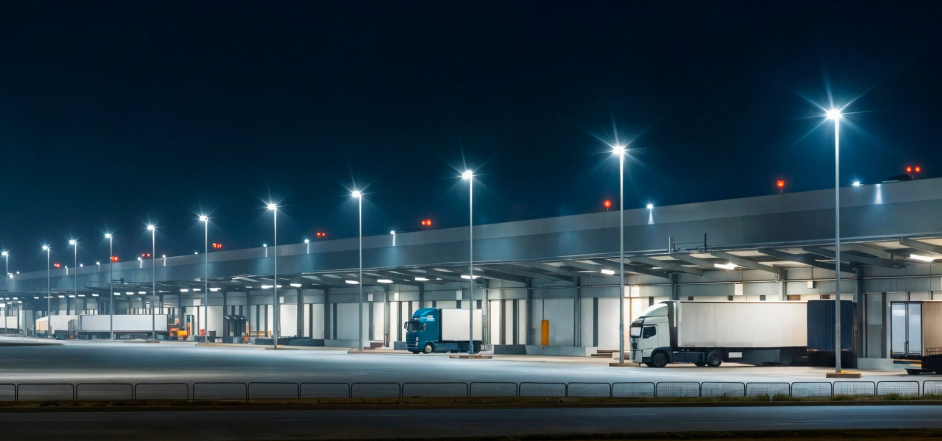 Solar Street Light Manufacturers in Pune Solar Street Light Manufacturers in Pune | Starka Solar
